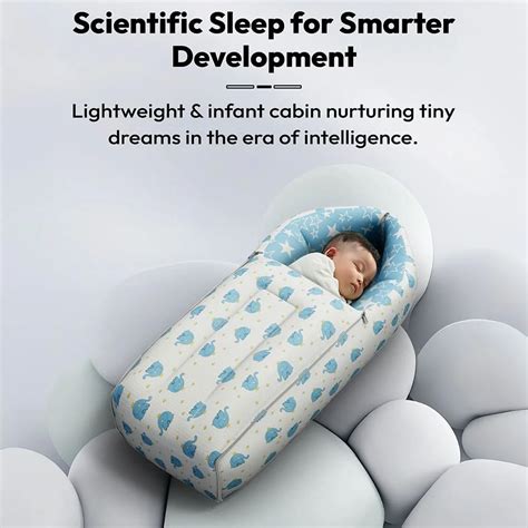 Premium Baby & Kids Products | StarAndDaisy Buy Baby Products