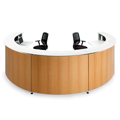 MOSTRADOR INFORMA - Ofialia