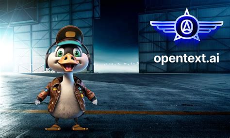 Image result for ALM Aviator OpenText