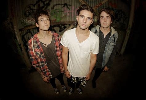 Image result for Short Stacking