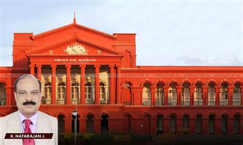 Merely Because Police Filed Chargesheet & Cognizance Taken, Court Can’t ...