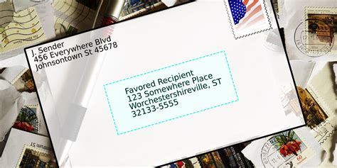 Image result for Mail Merge Address Labels