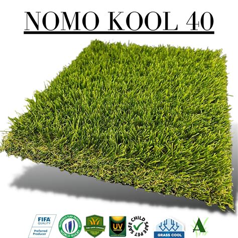 Artificial Grass Little River | Premium Synthetic Turf & Fake Grass at ...
