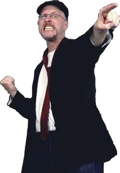 Image result for Alien Nostalgia Critic
