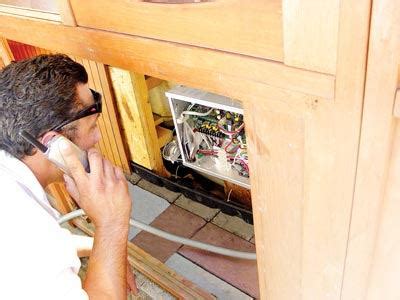 Intex Spa Problems 的图像结果