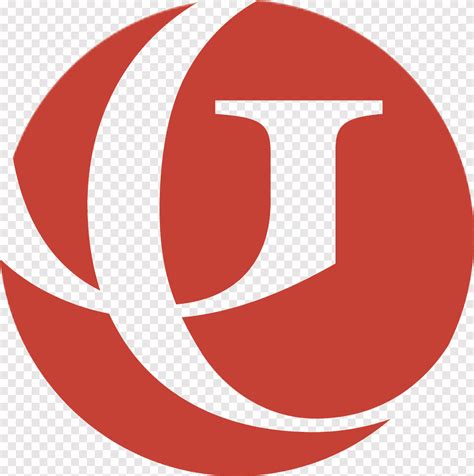 Slotswinner Legal Compliance