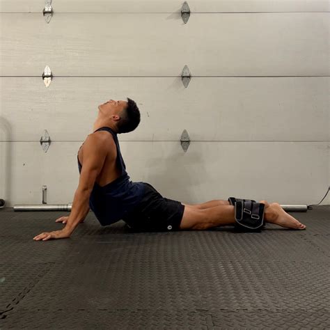 Image result for Backbend Workout