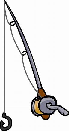 rod clipart fishing rod clipart clipground rod clipart fishing rod clipart clipground
