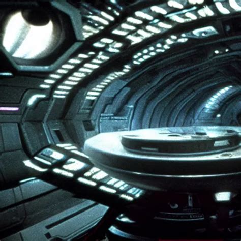 Alien Movie Ship 的图像结果