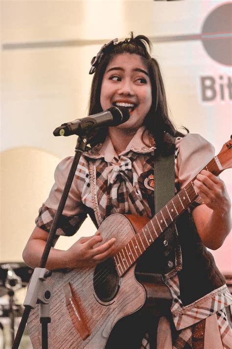 lagu cinta surga aurel dan rasya