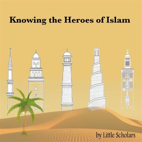 Buy Trivia2: Who Was the Inventor of First Wudu Machine? Online at ...