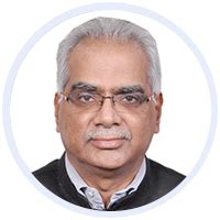 FIPI - Federation of Indian Petroleum Industry | www.fipi.org.in