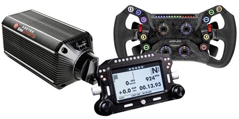 Image result for Vertical Speed Wheel Simulator