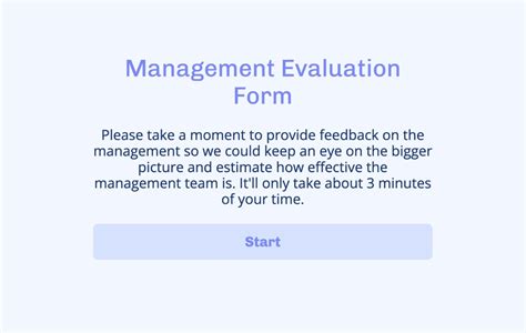 Image result for Configuration Management Process Evaluation Form