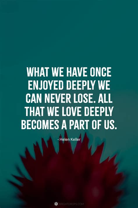 Image result for Grieving Quotes