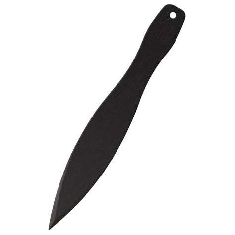 Mini Flight Sport - Wurfmesser, 18,95