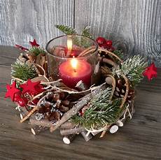 adventskranz ideen ohne tanne holzkranz mit deko windlicht advent adventskranz adventskranz ideen ohne tanne holzkranz mit deko windlicht advent adventskranz