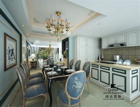 凤凰城H户型，凤凰城3室2厅2卫1厨约141.00平米户型图，朝南朝向 - 上海安居客