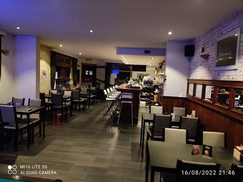 Oudenburg Tourism (2023): Best of Oudenburg, Belgium - Tripadvisor