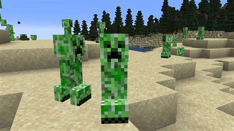 Image result for Minecraft Java Devs