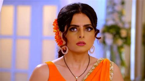 Watch Kundali Bhagya TV Serial 9th March 2022 Full Episode 1193 Online ...