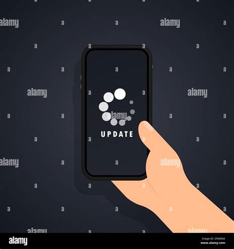 Image result for Phone Update Screen