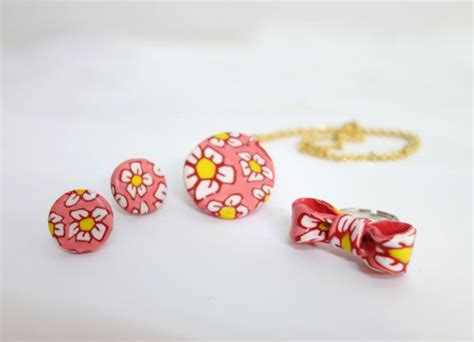 Image result for Fimo Cane Tutorial