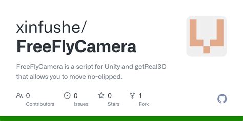 Image result for Free Fly Camera Unity