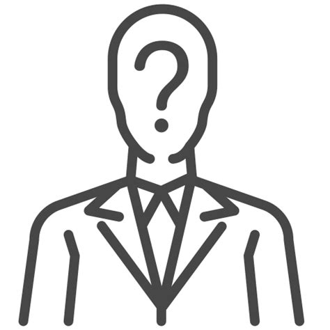 Game - Free arrows icons