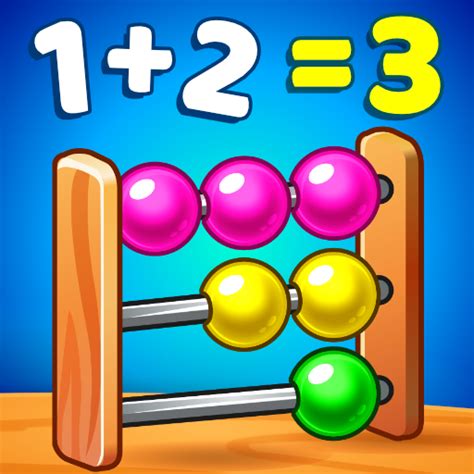 Image result for Children Math Games Free