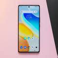 vivo X80 Pro 5G - Full Specifications & Price in India (13th June, 2026 ...