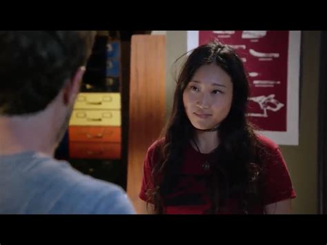 No Sleep 'Til Christmas (2018)