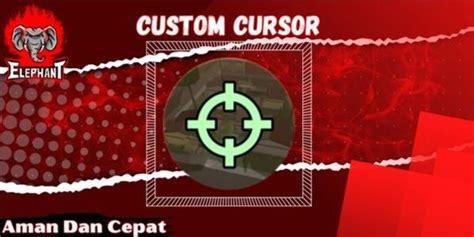 Image result for Da Hood Lazer Mouse Cursor Tutorial