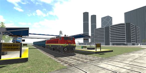 Indian Bikes Driving 3D – Apps on Google Play