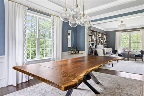 Image result for Table Extensions Mechanism