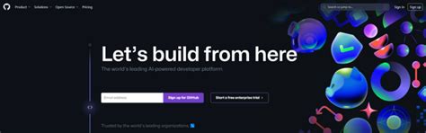 How To Publish Local Project on GitHub Using Command Line