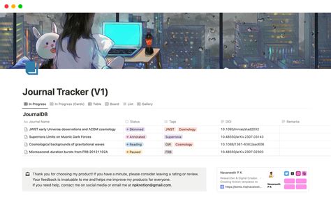 Image result for Unity Paper Tracker