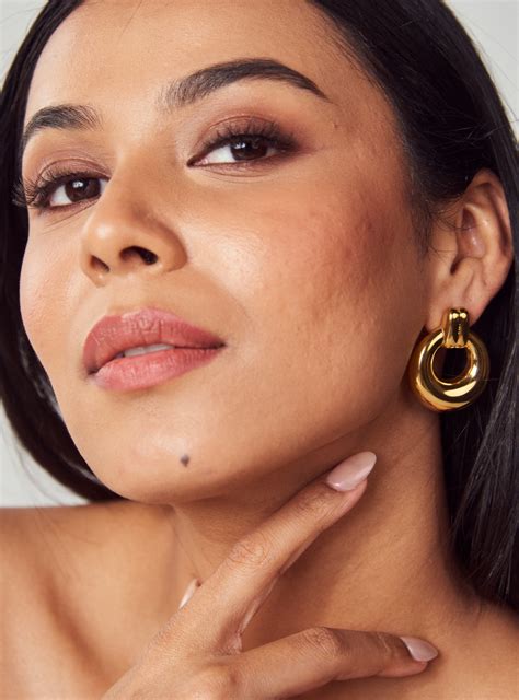 Gitsu Jewellery | Buy Everyday Fine Quality Jewellery Online – GITSU