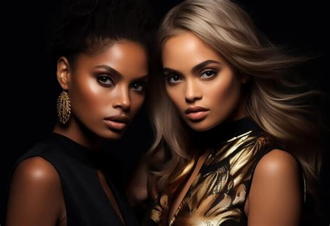 Mixed Skin Color Model 的图像结果