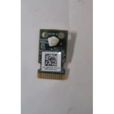 Dell Trusted Platform Module (TPM) 2.0 for Dell PowerEdge 14th ...