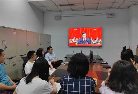 决战四季度 大干一百天|达州市经济合作和外事局：时间不等人，从今起冲刺_四川在线