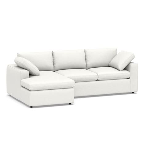12 Best Cloud Couch Dupes 2024 - Budget Cloud Couch Dupes