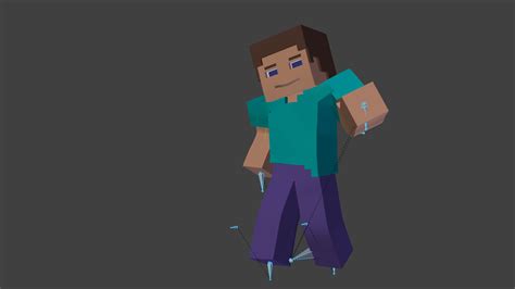 Image result for Minecraft Animation Basics