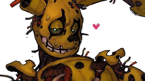 Buff Spring Trap 的图像结果