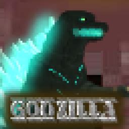 Image result for Godzilla Spawn Egg Mod Minecraft