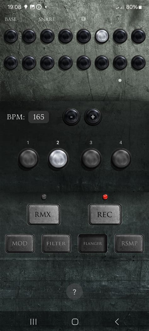 Download and Run Amen Break Generator on PC for Free