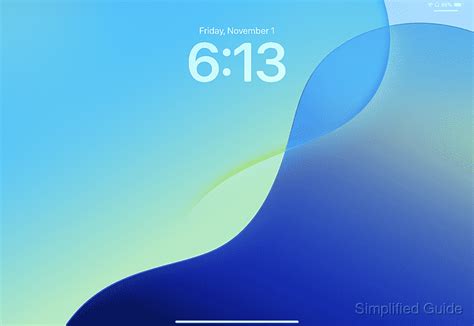 Image result for How to Auto Lock Screen On iOS