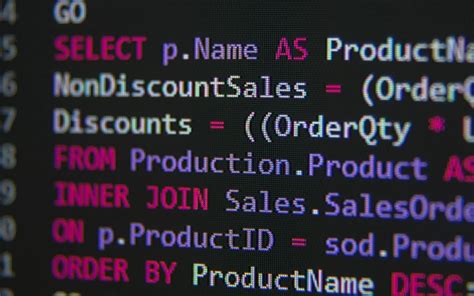Image result for Learn SQL Performance