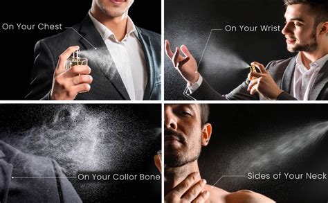 Buy Arabian Aroma Sauvage Perfume for Men – Long Lasting Extrait De ...