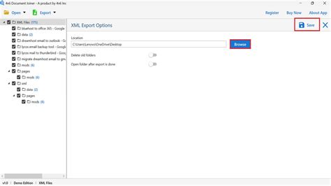 Image result for How to Create Multiple XML Files in Java